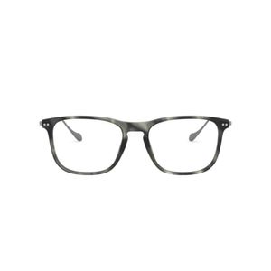 ÓCULOS DE GRAU GIORGIO ARMANI 7174 5777 54