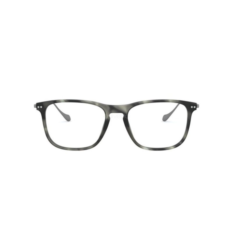 giorgio-armani-ar-7174-5777
