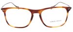 culos-receitu-rio-giorgio-armani-7174-5776-1