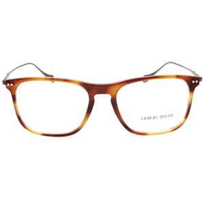 ÓCULOS DE GRAU GIORGIO ARMANI 7174 5776 54