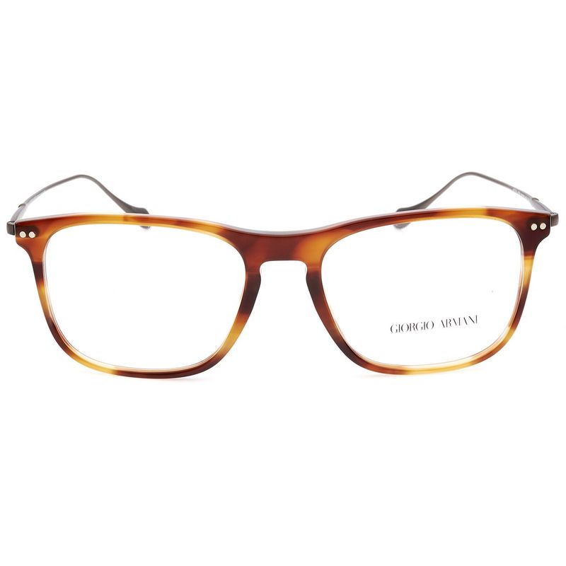 culos-receitu-rio-giorgio-armani-7174-5776-1