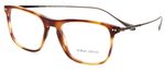 culos-receitu-rio-giorgio-armani-7174-5776-2