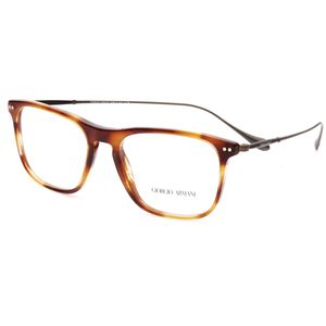 ÓCULOS DE GRAU GIORGIO ARMANI 7174 5776 54