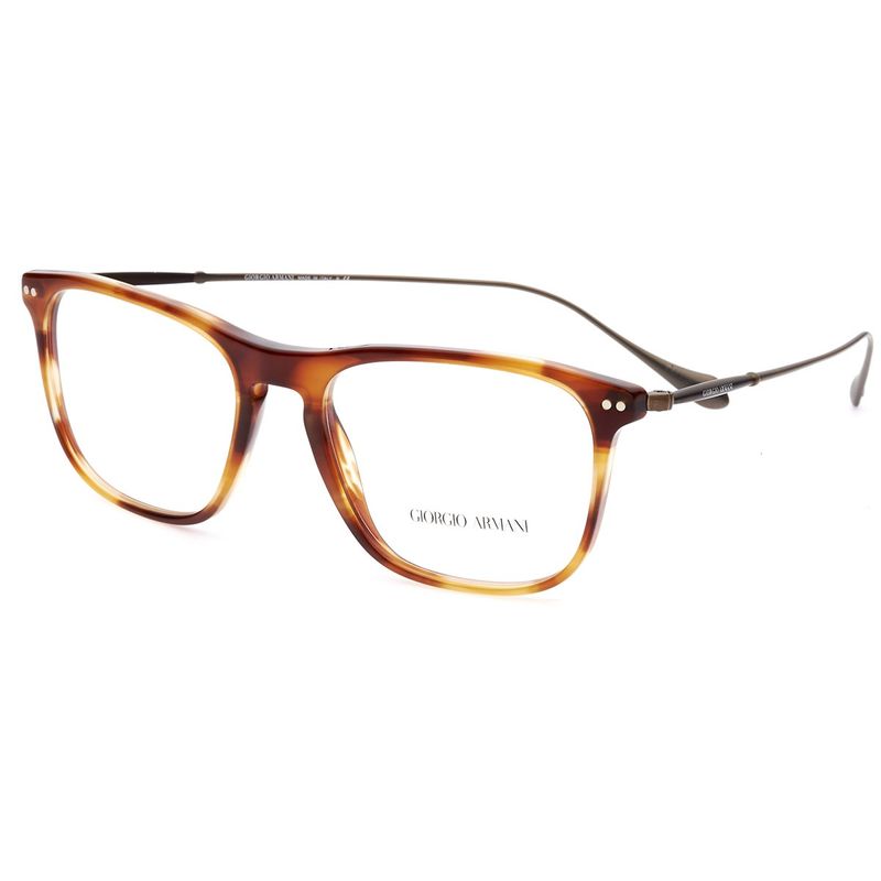 culos-receitu-rio-giorgio-armani-7174-5776-2