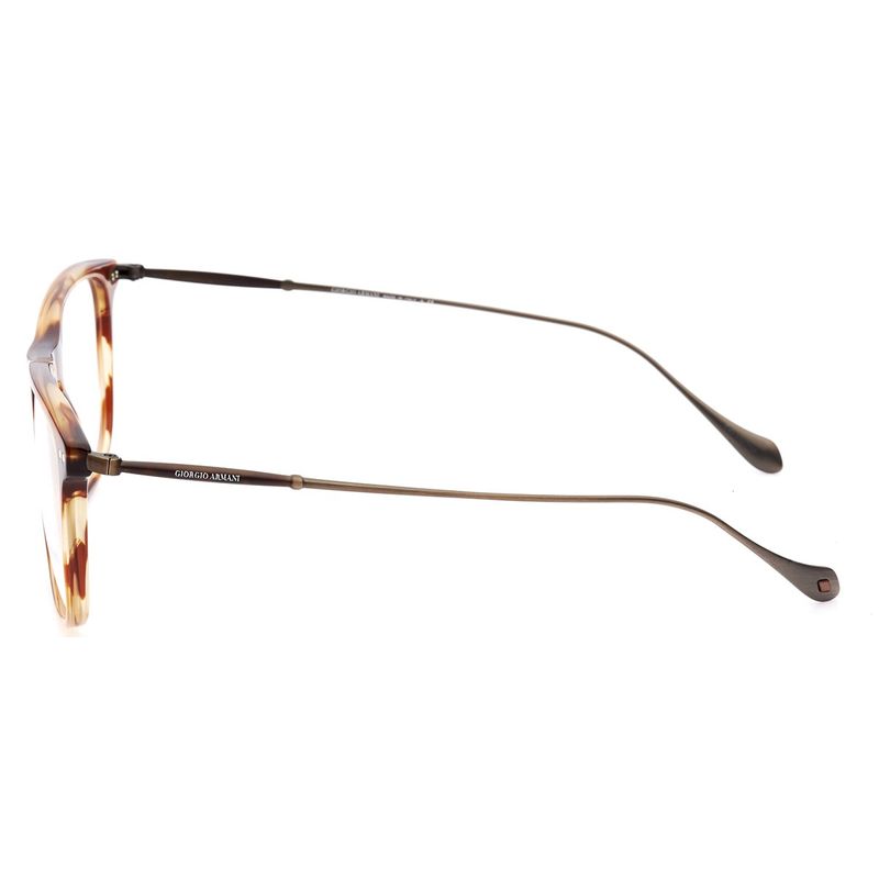 culos-receitu-rio-giorgio-armani-7174-5776-3