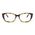 Emilio-Pucci-EP5127-055-000