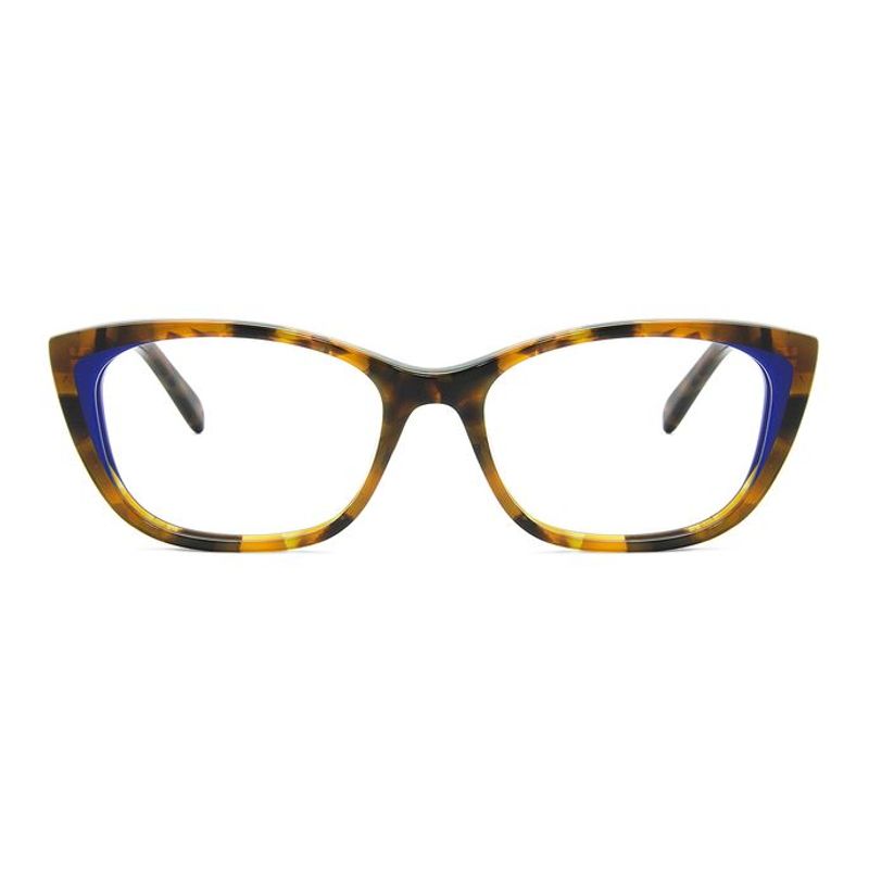 Emilio-Pucci-EP5127-055-000