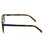 Emilio-Pucci-EP5127-055-090