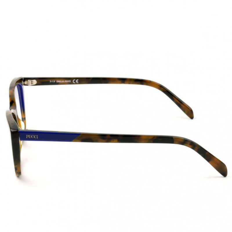 Emilio-Pucci-EP5127-055-090