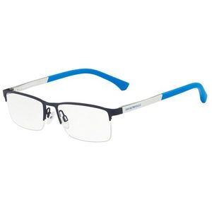 ÓCULOS DE GRAU EMPORIO ARMANI 1041 3111 55