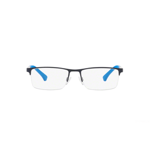 ÓCULOS DE GRAU EMPORIO ARMANI 1041 3111 55