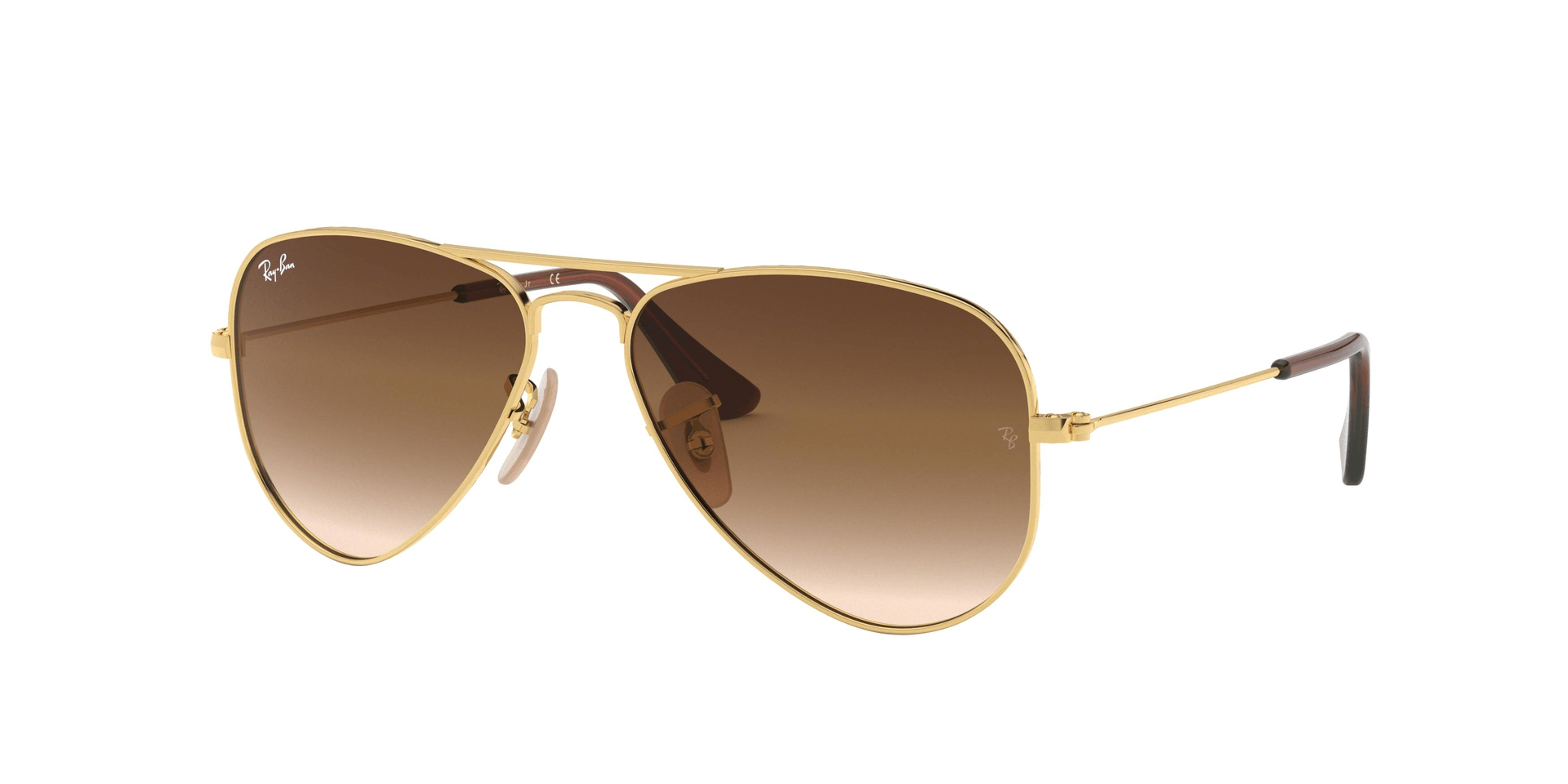 Dourado