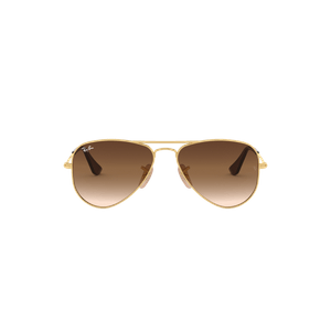 ÓCULOS DE SOL INFANTIL - RAYBAN JR 9506S/CLAS 223/13 52