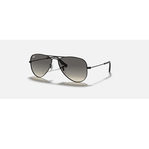 ÓCULOS DE SOL INFANTIL - RAY-BAN JR 9506S/CLAS 220/11 50
