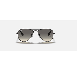 ÓCULOS DE SOL INFANTIL - RAY-BAN JR 9506S/CLAS 220/11 50