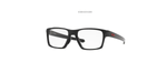 OAKLEY-LITEBEAM-8140-0355