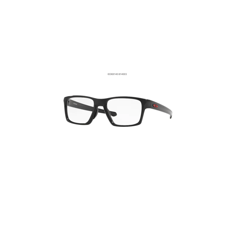 OAKLEY-LITEBEAM-8140-0355