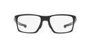 OAKLEY-LITEBEAM-8140-0355-000