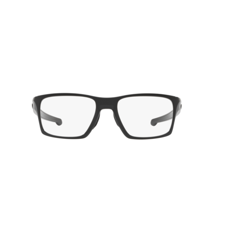 OAKLEY-LITEBEAM-8140-0355-000