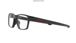 OAKLEY-LITEBEAM-8140-0355-090