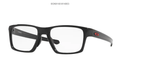 OAKLEY-LITEBEAM-8140-0355