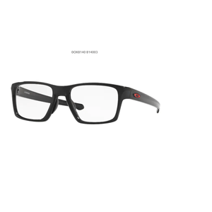 ÓCULOS DE GRAU OAKLEY LITEBEAM 8140-0355 55