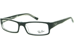 RAY-BAN-RB-5246-2034-OCULOS-DE-GRAU