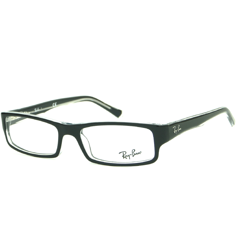 RAY-BAN-RB-5246-2034-OCULOS-DE-GRAU