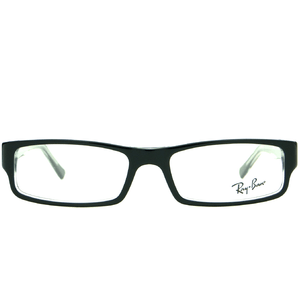 ÓCULOS DE GRAU RAY-BAN 5246 2034 52