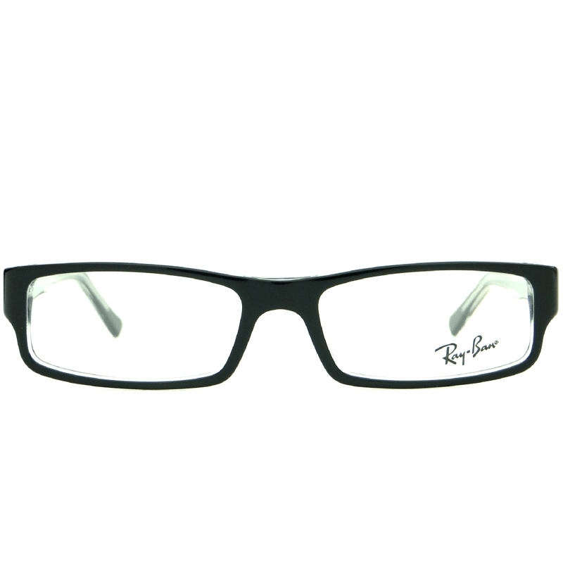 RAY-BAN-RB-5246-2034-OCULOS-DE-GRAU-1