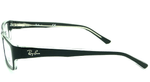 RAY-BAN-RB-5246-2034-OCULOS-DE-GRAU-2