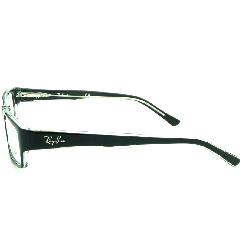 RAY-BAN-RB-5246-2034-OCULOS-DE-GRAU-2
