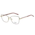 HICKMANN-1381-01B