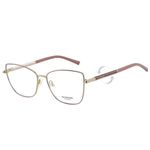 HICKMANN-1381-01B-1