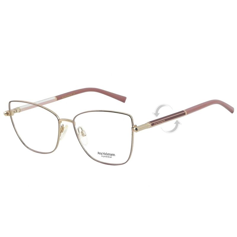 HICKMANN-1381-01B-1