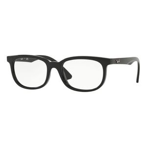 ÓCULOS DE GRAU INFANTIL - RAY-BAN JR 1584 3542 48