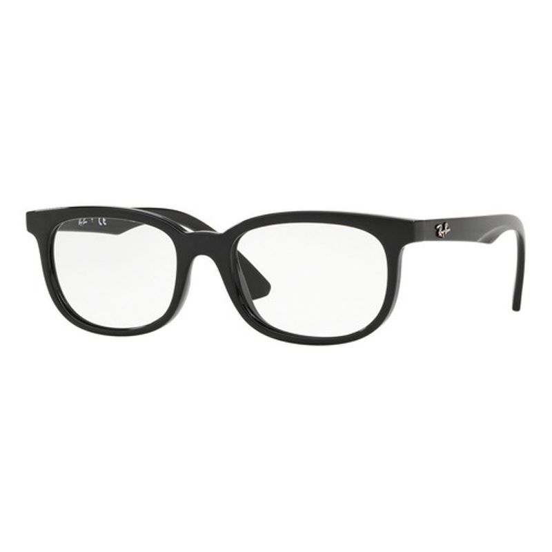 RAYBAN-JR-1584-3542