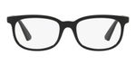 RAYBAN-JR-1584-3542-000