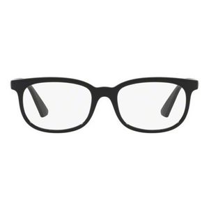 ÓCULOS DE GRAU INFANTIL - RAY-BAN JR 1584 3542 48