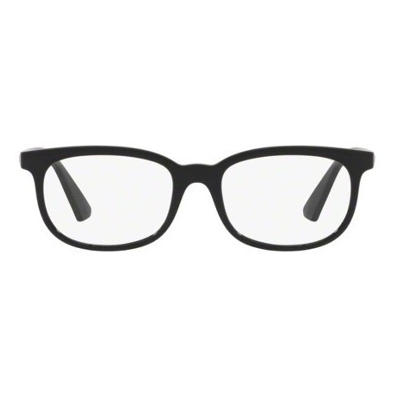 RAYBAN-JR-1584-3542-000