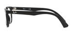 RAYBAN-JR-1584-3542-090