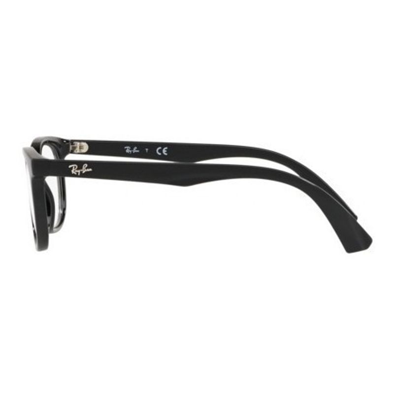 RAYBAN-JR-1584-3542-090