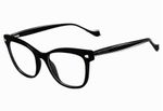 HICKMANN-6366I-A01