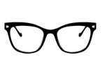 HICKMANN-6366I-A01-000