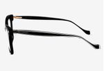 HICKMANN-6366I-A01-090