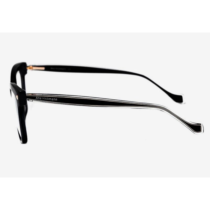 HICKMANN-6366I-A01-090