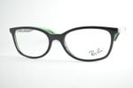 RAYBAN-JR-1586L-3773-000