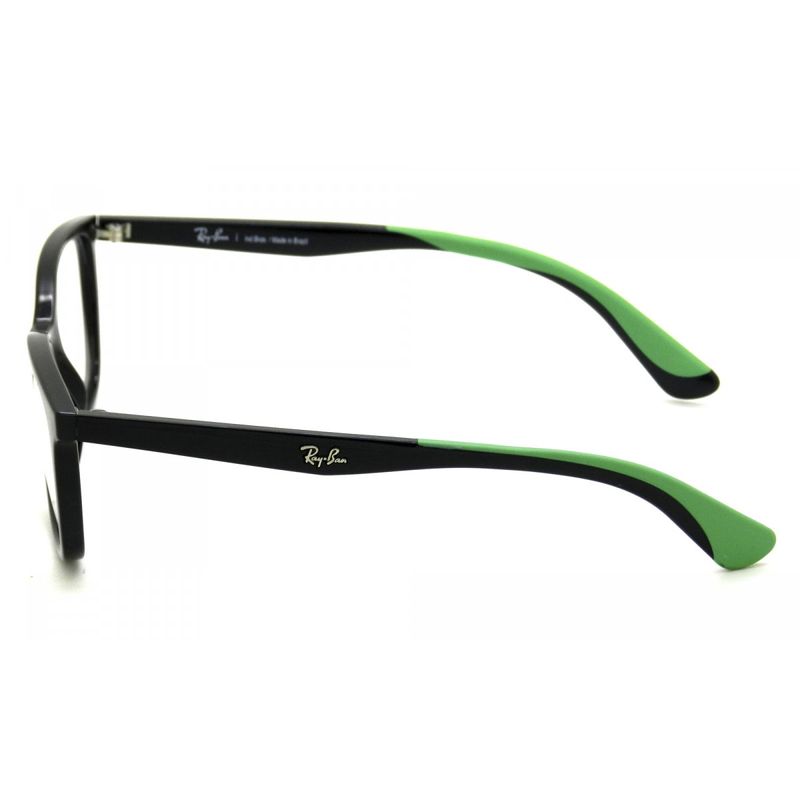 RAYBAN-JR-1586L-3773-090