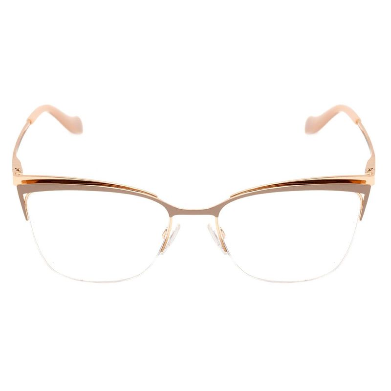 HICKMANN-1357-04A-000