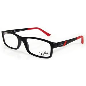 ÓCULOS DE GRAU INFANTIL - RAYBAN JR 1583L 3603 48